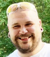 Sean Ouimette Obituary