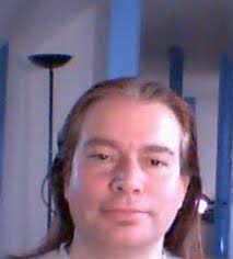 Bernard GEYER (BISCHHEIM, STRASBOURG)