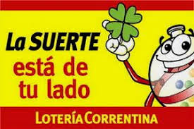 Resultados de la quiniela nacional. Quiniela De Corrientes Nocturna Loteria De Corrientes Resultados Quiniela Nacional Loteria Correntina Quiniela Poceada Quin Quiniela Loteria Nocturno