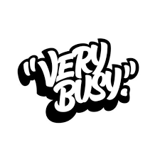 Kemudian pilihlah font yang menurutmu sesuai dengan ide dan konsep yang kamu miliki. Gambar Huruf A Sampai Z Yang Beraneka Font Huruf Grafiti Nama Gambar Grafiti Huruf A Sampai Z 3d Dihalaman Ini Anda Akan Melihat Gambar Huruf A Sampai Z