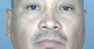 Arnoldo Coronado's Instagram, Twitter & Facebook