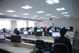 It was started by three it makes use of various media equipment like vcrs, ohps, lcd projectors, computer systems, etc. Arihant Institute Of Business Management Aibm Pune Admissions 2021 Ranking Placement Fee Structure