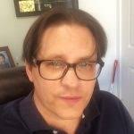 Halloween a special holiday for children, adults alike