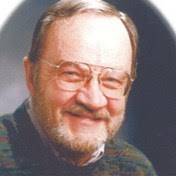 Frey Family Obituaries