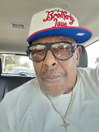 Leaving from Huntsville AL this afternoon. Nervous about the drive through  Georgia!!