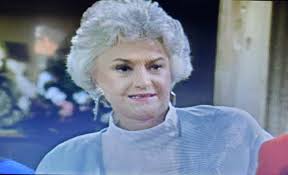 What is the meaning of being a boy or man in the 1950s?