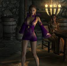 All Categories Efirahope