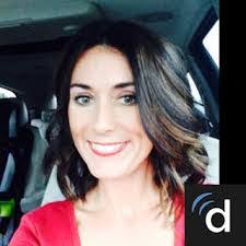 Karrie Williams's Instagram, Twitter & Facebook