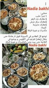 Pin By Roza Sousou On Gateaux Et Desserts Recipes Food And Drink Food