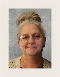 Carmen L. Orr Obituary