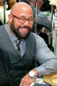 Noblemania: Oral history of the "Whassup!" Budweiser commercials, part 4 of  4