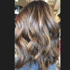 Hair Stylist At Vichelles Salon Book Your Appt 703 922 5555 Follow Me On Snapchat For Hair Pics Lexiemia3 Hair Hair Stylist Long Hair Styles