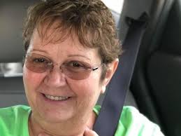 Fundraiser for Bruce Rice by Sheri Jane Baker-Davis : For Debbie Rice and  Family