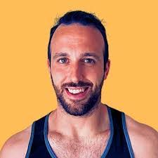 Jake Hamby's Instagram, Twitter & Facebook