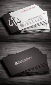 Ejemplos De Tarjetas De Presentacion Para Abogados Tarjetas De Presentacion Personales Tarjetas De Presentacion Abogados Tarjetas De Presentacion Elegantes
