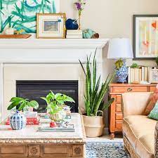 At berkeley college, a private school, interior design majors in the bachelor of fine arts program pay $870 per credit. How To Hire An Interior Designer On A Budget