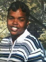 I was researching the background