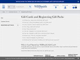 We did not find results for: Wh Smith Gift Card Balance Check Balance Enquiry Links Reviews Contact Social Terms And More Gcb Today