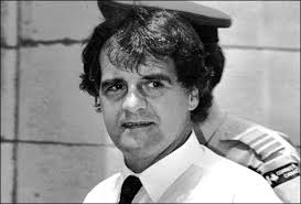 Clifford olson's office is located at 4122 w innovative dr ste 101, phoenix, az 85086. Encounter With Evil A Clifford Olson Survivor S Tale Cancrime