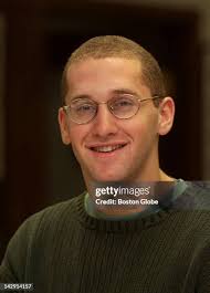 19 Robbie Silverman Stock Photos, High-Res Pictures, and Images