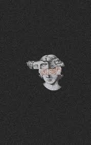 You can also upload and share your favorite $uicideboy$ iphone wallpapers. Wallpapers Series Wallpaper 461 Friends Using Visual Ios To Download You Can Save And Hold The Aesthetic Wallpapers Iphone Wallpaper Vintage Angel Wallpaper