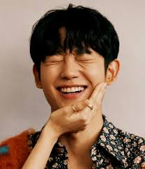 Black Actors In Their 30s 2020 Jung Hae In Tumblr In 2020 Korean Actors Kdrama Actors Asian Actors