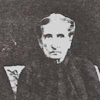 Frances Staggs Robnett (1833–1919)