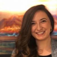 80+ "Nina Chavez" profiles