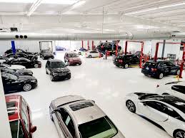 Maybe you would like to learn more about one of these? Bmw Repair Shops In Oxford Ms Independent Bmw Service In Oxford Ms Bimmershops