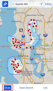 Your first listing expires 30 days after the initial activation of your listing, or when you. The Zillow Home Search 3 Tips For Agents Zillow Premier Agent