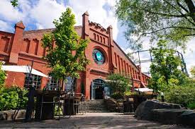 See 240 unbiased reviews of brewdog, ranked #370 on tripadvisor among 7,205 mitte (borough). Dogtap Berlin Is Here Blog Article Read Now