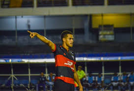 To win match with handicap. Giro Dos Estaduais Goias E Atletico Go Vencem Joinville Estreia Bem Gazeta Esportiva