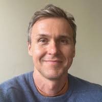 Marcus Estes's Instagram, Twitter & Facebook