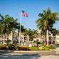 Virtual Tour 9am - 7pm