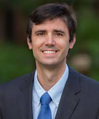 Christopher McDevitt