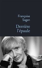 Bonjour tristesse de Françoise Sagan