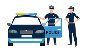 Law enforcement is the activity of some members of government who act in an organized manner to enforce the law by discovering, deterring, rehabilitating, or punishing people who violate the rules and norms governing that society. Law Enforcement Autism Certification