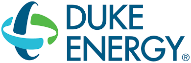Duke Energy Down Current Ouages And Problems Downdetector
