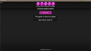 Check spelling or type a new query. Buy Bingo Caller Machine 2 Microsoft Store En Cy