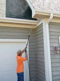Our Ultimate Spring Cleaning Guide Spring Cleaning Guide Spring Home Spring Cleaning