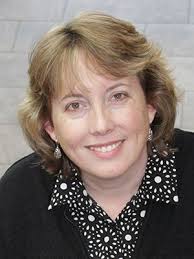 Inside Track: Cognitive Impairment: Recognizing When Older Colleagues Need  Help: