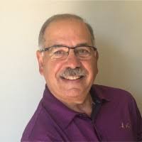 70+ "Vernace" profiles