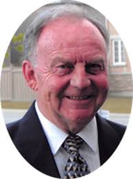 Ewhen Alexander Chorostil Obituary May 10, 2017