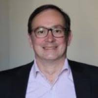 Moralité du pouvoir et corruption en France et en Roumanie