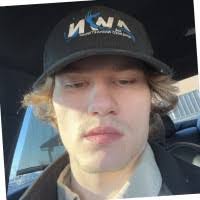 Alexander Hester's Instagram, Twitter & Facebook