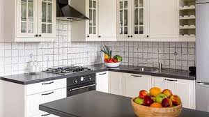 Lihatlah jenama hood dapur gas/elektrik kaca & stainless steel terbaik di malaysia. 8 Cara Mudah Untuk Membuat Dapur Kecil Anda Terlihat Lebih Luas Lifestyle Liputan6 Com