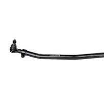 Drag Link | Gillig | 40.50 Inches