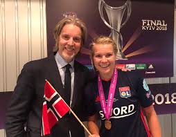 Januar 2019 ida lindtveit røse fungerer fra 1. Kjell Ingolf Ropstad Kjellingolf Twitter