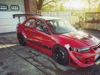 We did not find results for: 4k Jdm Wallpapers Top Free 4k Jdm Backgrounds Wallpaperaccess Mitsubishi Evolution Mitsubishi Lancer Mitsubishi Lancer Evolution