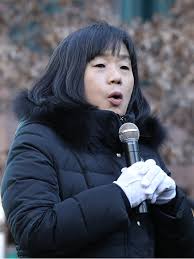 2,187 likes · 83 talking about this. Pds Skyedaily Com News Data2019 20200511142042